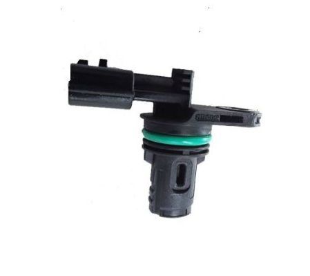 Jutiklis, skirstomojo veleno padėtis MOTORAD 1CS559