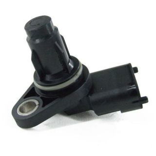 Jutiklis, skirstomojo veleno padėtis MOTORAD 1CS561