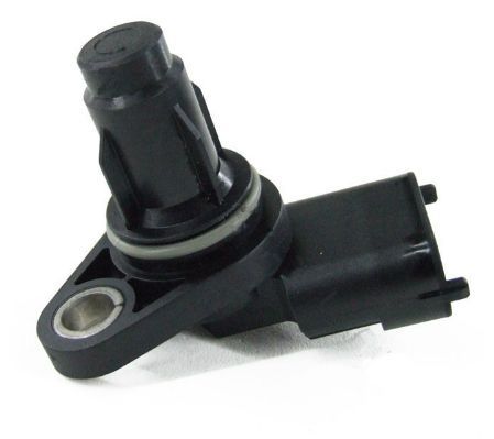 Jutiklis, skirstomojo veleno padėtis MOTORAD 1CS561