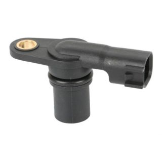 Jutiklis, skirstomojo veleno padėtis MOTORAD 1CS566