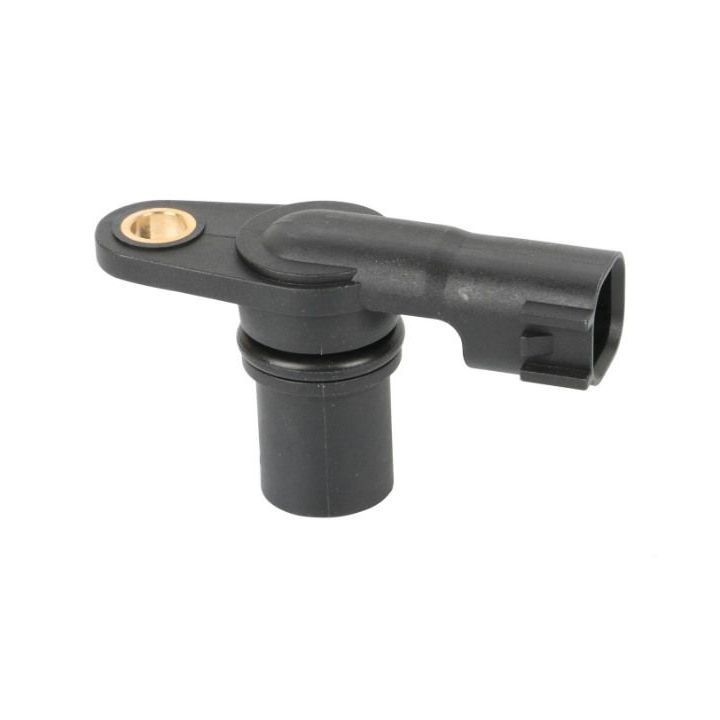 Jutiklis, skirstomojo veleno padėtis MOTORAD 1CS566