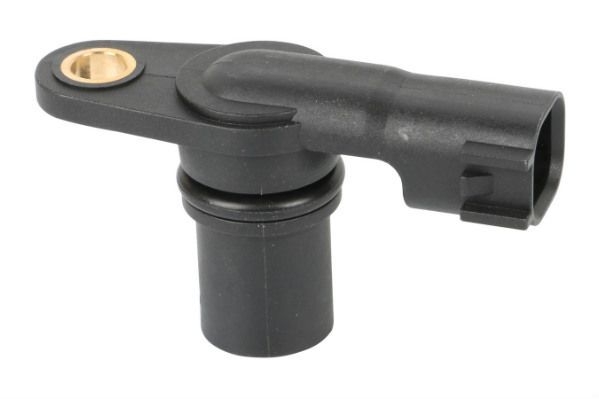 Jutiklis, skirstomojo veleno padėtis MOTORAD 1CS566