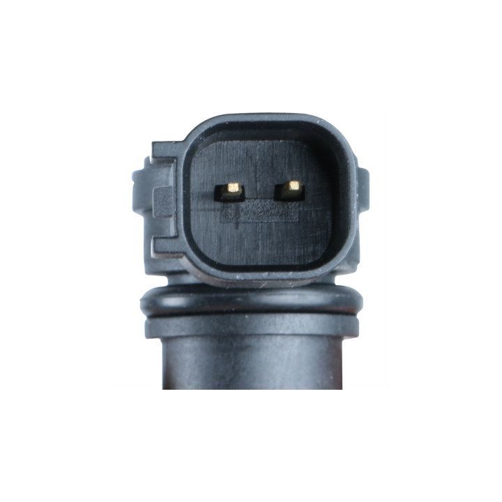 Jutiklis, skirstomojo veleno padėtis MOTORAD 1CS566