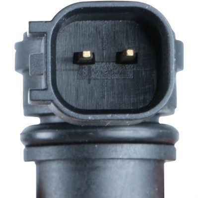 Jutiklis, skirstomojo veleno padėtis MOTORAD 1CS566