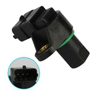 Jutiklis, skirstomojo veleno padėtis MOTORAD 1CS567