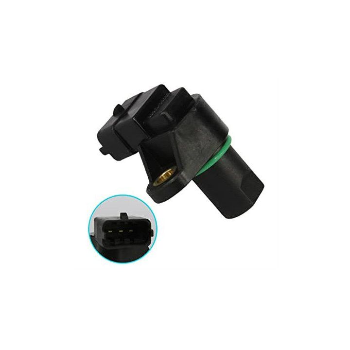 Jutiklis, skirstomojo veleno padėtis MOTORAD 1CS567