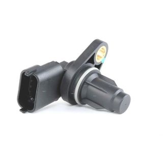 Jutiklis, skirstomojo veleno padėtis MOTORAD 1CS570