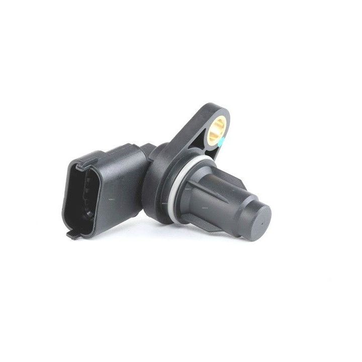 Jutiklis, skirstomojo veleno padėtis MOTORAD 1CS570