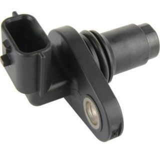 Jutiklis, skirstomojo veleno padėtis MOTORAD 1CS571