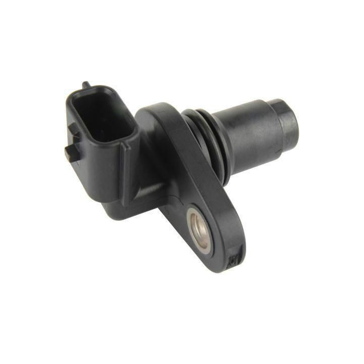 Jutiklis, skirstomojo veleno padėtis MOTORAD 1CS571