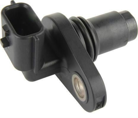 Jutiklis, skirstomojo veleno padėtis MOTORAD 1CS571