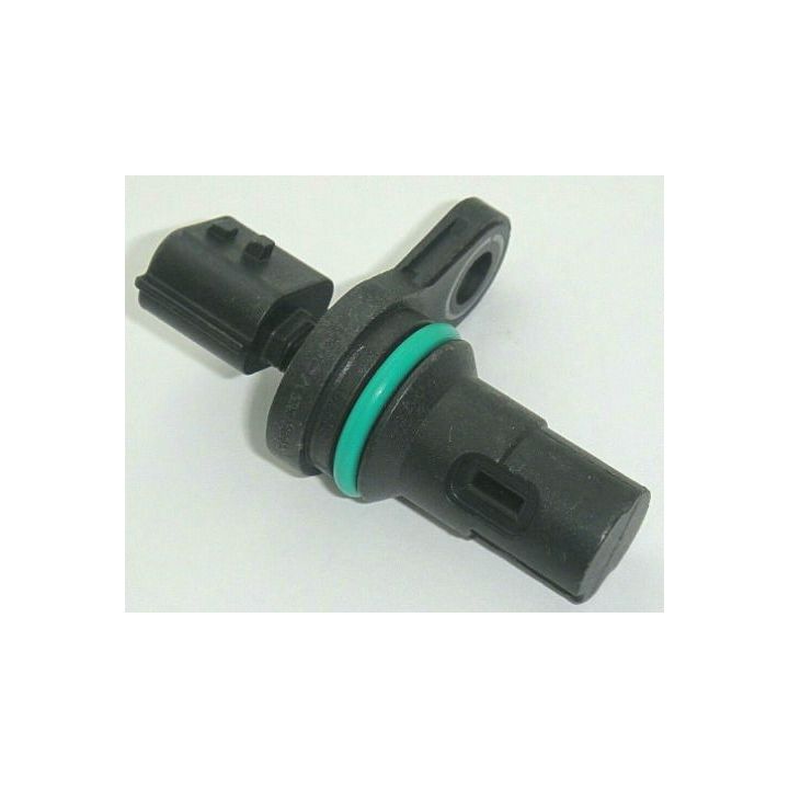 Jutiklis, skirstomojo veleno padėtis MOTORAD 1CS572