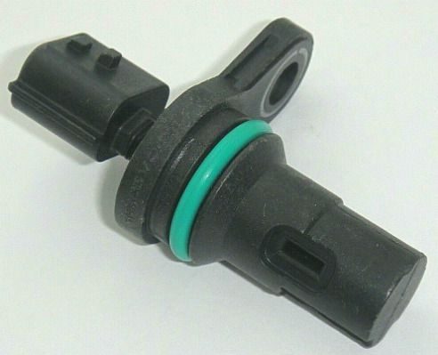 Jutiklis, skirstomojo veleno padėtis MOTORAD 1CS572