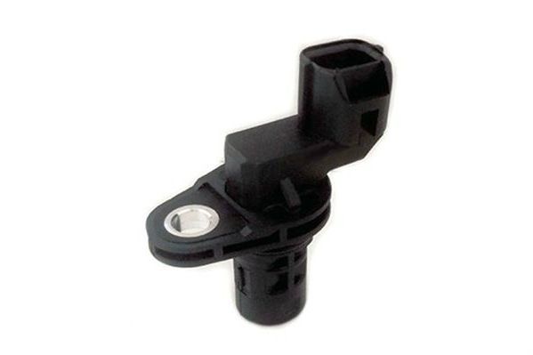 Jutiklis, skirstomojo veleno padėtis MOTORAD 1CS574