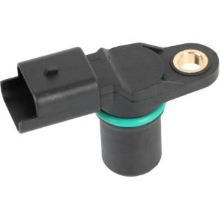 Jutiklis, skirstomojo veleno padėtis MOTORAD 1CS576