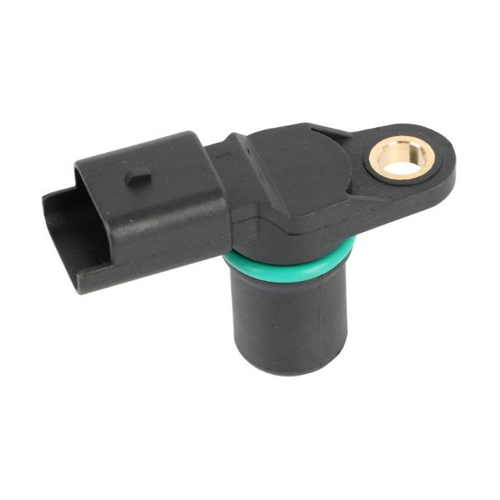 Jutiklis, skirstomojo veleno padėtis MOTORAD 1CS576