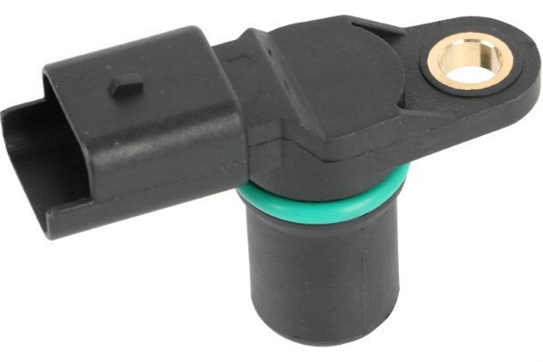 Jutiklis, skirstomojo veleno padėtis MOTORAD 1CS576