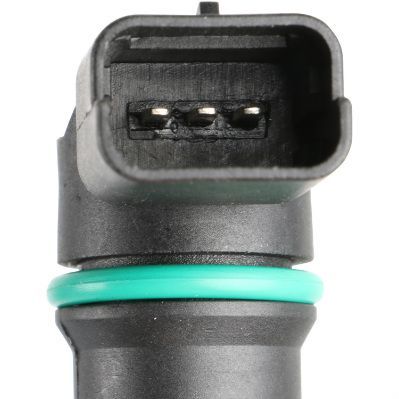 Jutiklis, skirstomojo veleno padėtis MOTORAD 1CS576