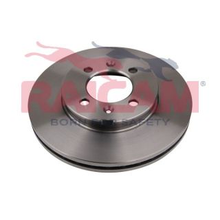 Stabdžių diskas RAICAM RD00020