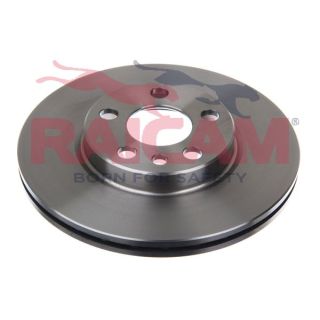 Stabdžių diskas RAICAM RD00111