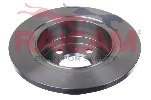 Stabdžių diskas RAICAM RD00128