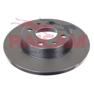 Stabdžių diskas RAICAM RD00188