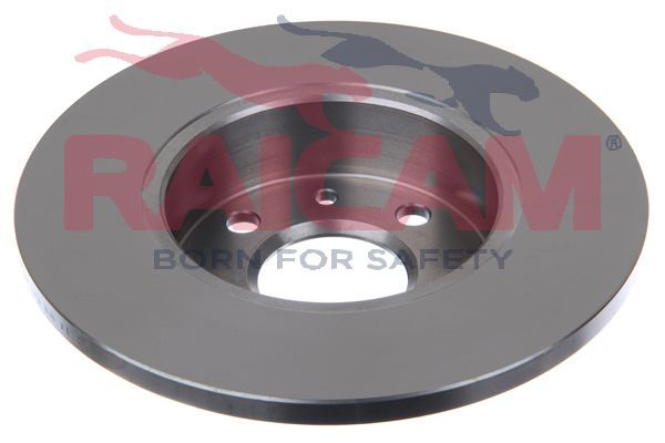 Stabdžių diskas RAICAM RD00188
