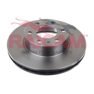 Stabdžių diskas RAICAM RD00217