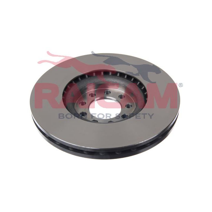 Stabdžių diskas RAICAM RD00218