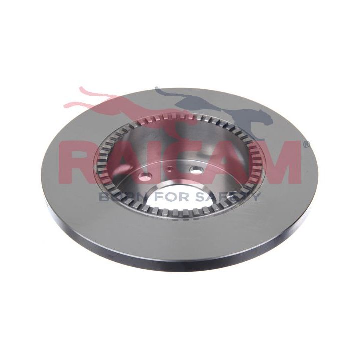 Stabdžių diskas RAICAM RD00220