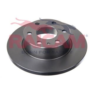 Stabdžių diskas RAICAM RD00221