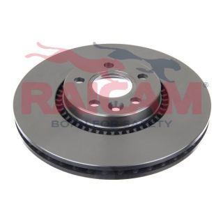Stabdžių diskas RAICAM RD00270