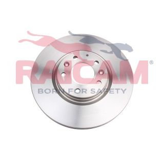 Stabdžių diskas RAICAM RD00420