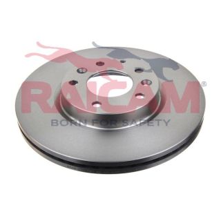 Stabdžių diskas RAICAM RD00422