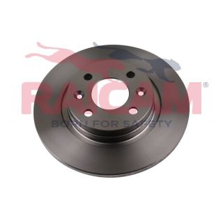 Stabdžių diskas RAICAM RD00685