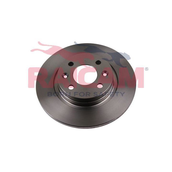 Stabdžių diskas RAICAM RD00685