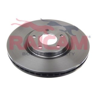Stabdžių diskas RAICAM RD00702