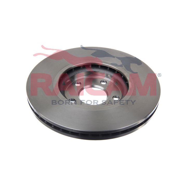 Stabdžių diskas RAICAM RD00702