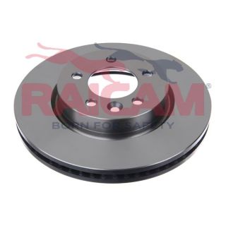 Stabdžių diskas RAICAM RD00728