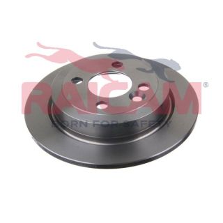 Stabdžių diskas RAICAM RD00736