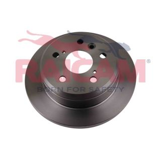 Stabdžių diskas RAICAM RD00794