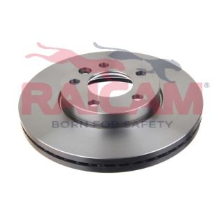 Stabdžių diskas RAICAM RD00920