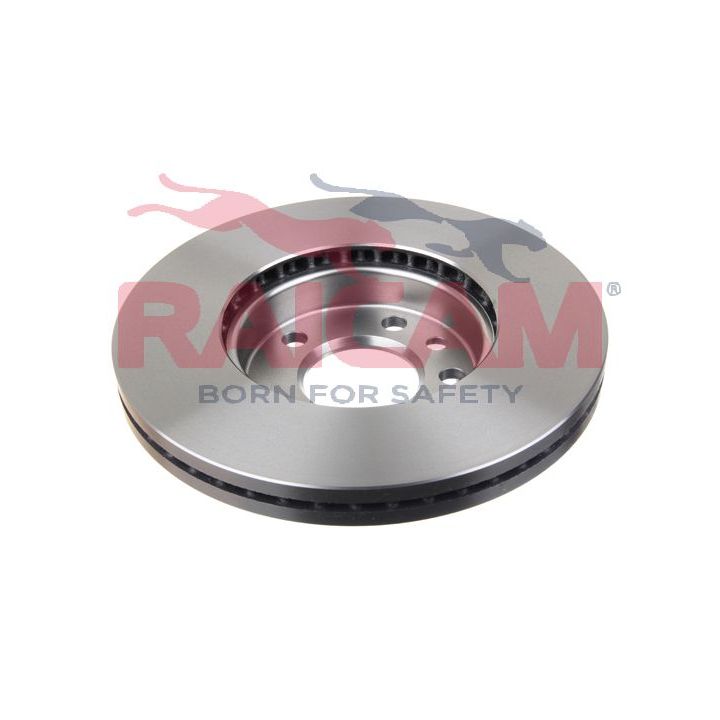 Stabdžių diskas RAICAM RD00920