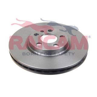 Stabdžių diskas RAICAM RD01065