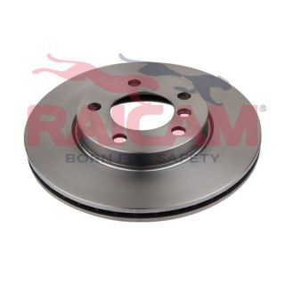 Stabdžių diskas RAICAM RD01204