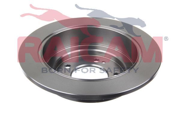 Stabdžių diskas RAICAM RD01294