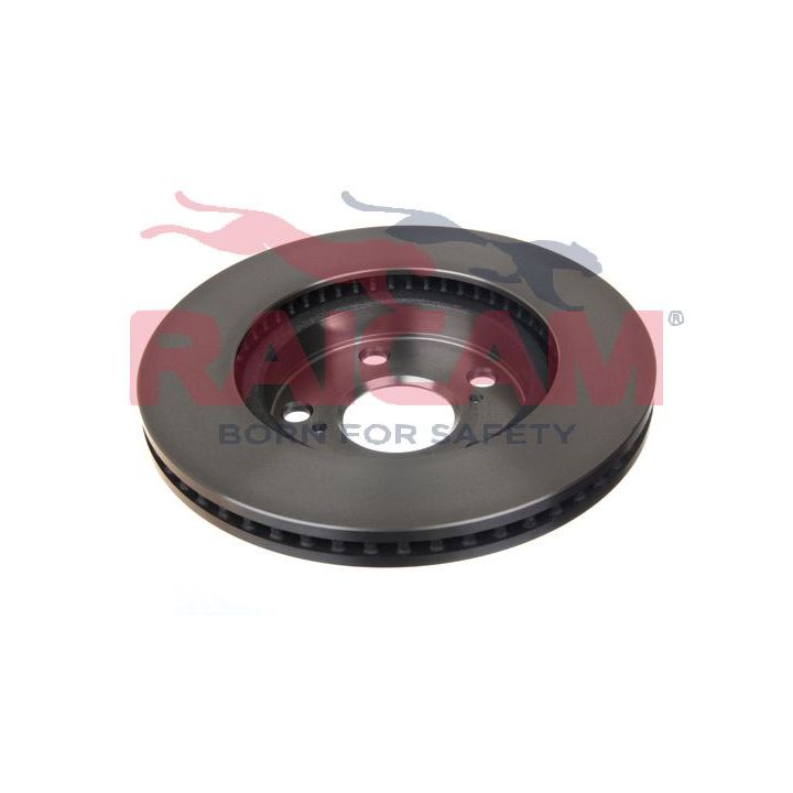 Stabdžių diskas RAICAM RD01310