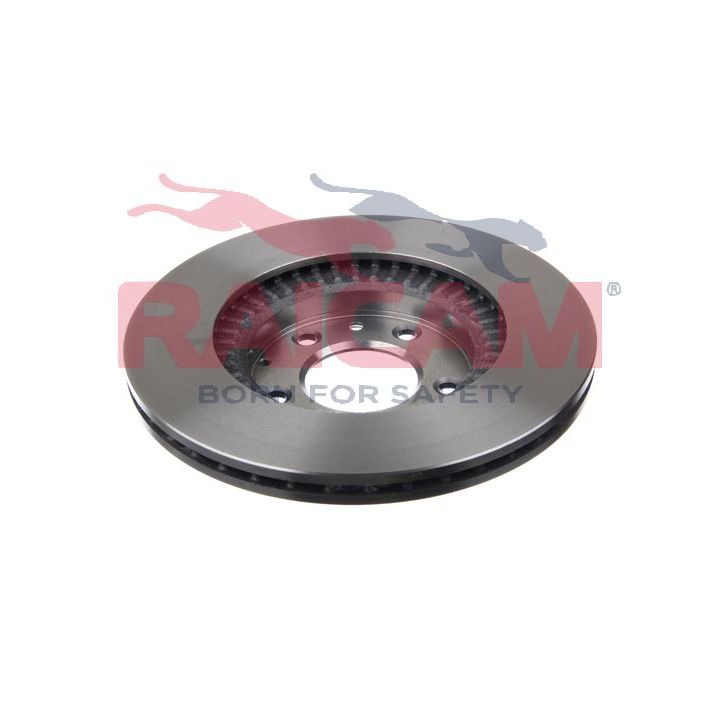 Stabdžių diskas RAICAM RD01319