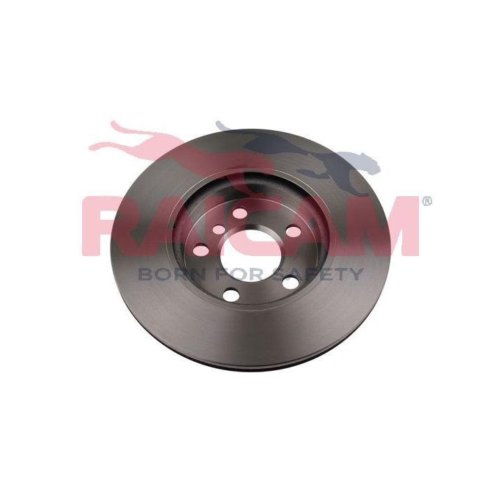 Stabdžių diskas RAICAM RD01320