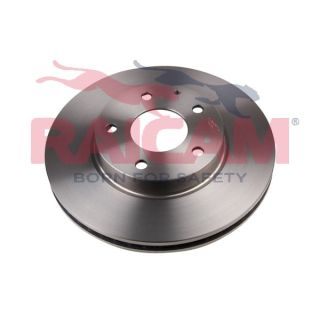 Stabdžių diskas RAICAM RD01328